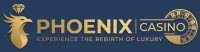 phoenix casino